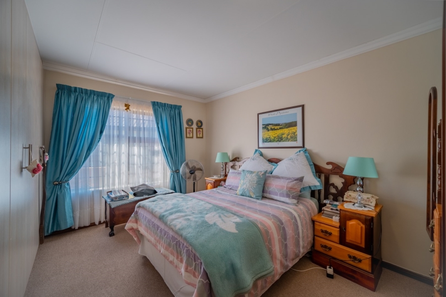 3 Bedroom Property for Sale in Fountains Estate Eastern Cape